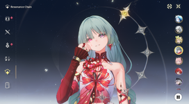 Screenshot_3.png