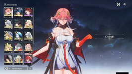 Screenshot_97.png