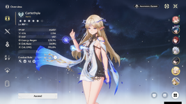 Screenshot_101.png