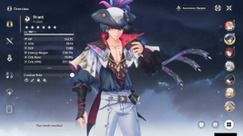 Screenshot_99.png