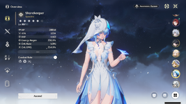 Screenshot_102.png