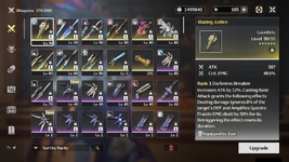 Screenshot_104.png
