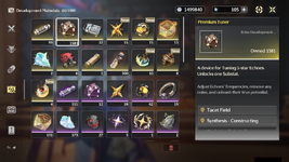 Screenshot_105.png