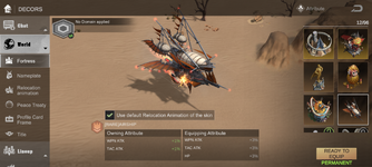 Screenshot_20251119-130056.png