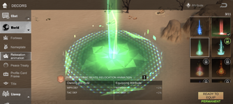 Screenshot_20251119-130129.png