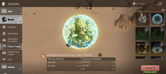 Screenshot_20251119-130136.png