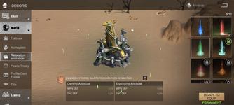 Screenshot_20251119-130126.png