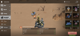 Screenshot_20251119-130439.png