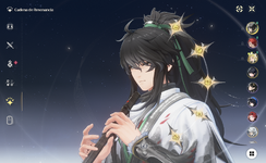 Captura de pantalla (4338).png