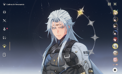 Captura de pantalla (4340).png