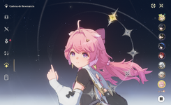 Captura de pantalla (4341).png