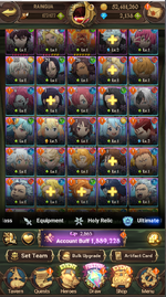1763677656847.png