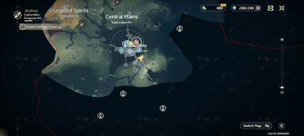 Screenshot_2025-11-21-07-17-20-308_com.kurogame.wutheringwaves.global.jpg