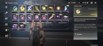 Screenshot_2025-11-21-07-17-50-183_com.kurogame.wutheringwaves.global.jpg