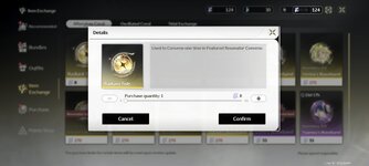 Screenshot_2025-11-21-07-19-34-175_com.kurogame.wutheringwaves.global.jpg
