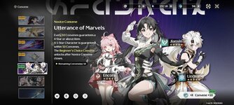 Screenshot_2025-11-21-07-35-15-944_com.kurogame.wutheringwaves.global.jpg