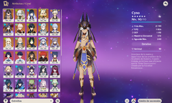 Captura de pantalla (4355).png