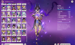 Captura de pantalla (4356).png