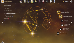 Captura de pantalla (4357).png