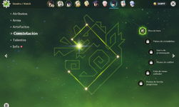 Captura de pantalla (4358).png