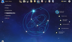 Captura de pantalla (4359).png