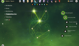 Captura de pantalla (4360).png