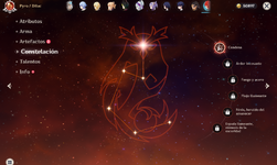 Captura de pantalla (4361).png