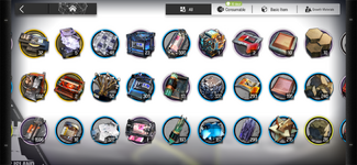IMG_0877.png