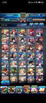Screenshot_2025-09-06-21-06-00-018_jp.goodsmile.grandsummonersglobal_android.jpg