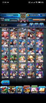 Screenshot_2025-09-06-21-06-02-341_jp.goodsmile.grandsummonersglobal_android.jpg