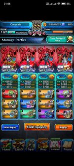 Screenshot_2025-09-06-21-06-09-245_jp.goodsmile.grandsummonersglobal_android.jpg