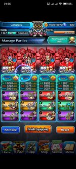 Screenshot_2025-09-06-21-06-11-411_jp.goodsmile.grandsummonersglobal_android.jpg