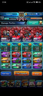 Screenshot_2025-09-06-21-06-13-626_jp.goodsmile.grandsummonersglobal_android.jpg
