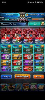 Screenshot_2025-09-06-21-06-15-673_jp.goodsmile.grandsummonersglobal_android.jpg