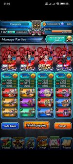 Screenshot_2025-09-06-21-06-17-847_jp.goodsmile.grandsummonersglobal_android.jpg