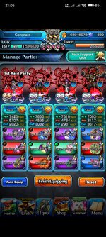 Screenshot_2025-09-06-21-06-19-857_jp.goodsmile.grandsummonersglobal_android.jpg