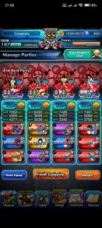 Screenshot_2025-09-06-21-06-22-195_jp.goodsmile.grandsummonersglobal_android.jpg