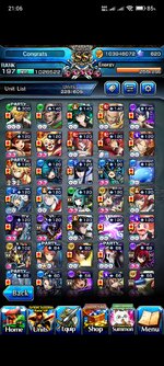 Screenshot_2025-09-06-21-06-43-750_jp.goodsmile.grandsummonersglobal_android.jpg