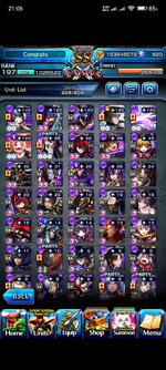 Screenshot_2025-09-06-21-06-58-951_jp.goodsmile.grandsummonersglobal_android.jpg