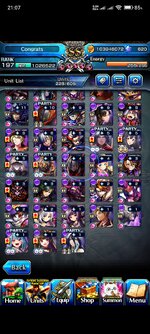 Screenshot_2025-09-06-21-07-00-977_jp.goodsmile.grandsummonersglobal_android.jpg
