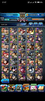 Screenshot_2025-09-06-21-07-04-371_jp.goodsmile.grandsummonersglobal_android.jpg