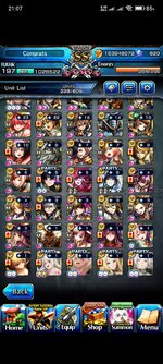 Screenshot_2025-09-06-21-07-06-535_jp.goodsmile.grandsummonersglobal_android.jpg