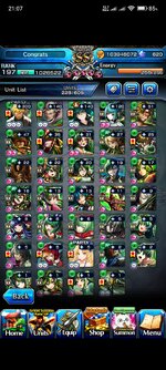 Screenshot_2025-09-06-21-07-12-136_jp.goodsmile.grandsummonersglobal_android.jpg