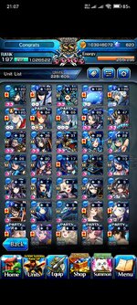 Screenshot_2025-09-06-21-07-15-590_jp.goodsmile.grandsummonersglobal_android.jpg