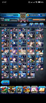 Screenshot_2025-09-06-21-07-17-341_jp.goodsmile.grandsummonersglobal_android.jpg