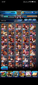 Screenshot_2025-09-06-21-07-21-384_jp.goodsmile.grandsummonersglobal_android.jpg