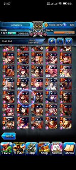Screenshot_2025-09-06-21-07-23-086_jp.goodsmile.grandsummonersglobal_android.jpg