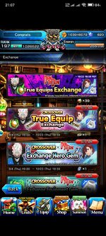 Screenshot_2025-09-06-21-07-40-338_jp.goodsmile.grandsummonersglobal_android.jpg