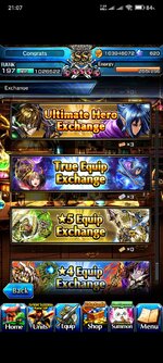Screenshot_2025-09-06-21-07-48-224_jp.goodsmile.grandsummonersglobal_android.jpg
