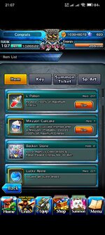 Screenshot_2025-09-06-21-07-54-149_jp.goodsmile.grandsummonersglobal_android.jpg